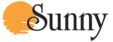 SUNNY